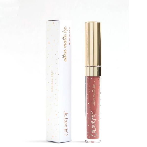 Lip Balm Customizable  Paper Box Packaging Custom Lipstick Boxes With Stickers