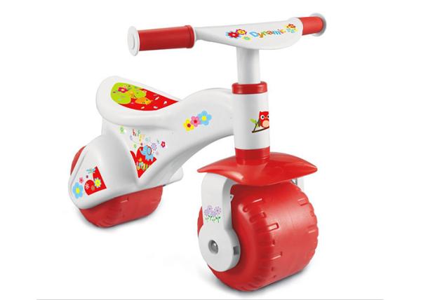 22  Toddler Kids Ride On Toys Balance Walk Bike with 2 Wheels 4 Colors
