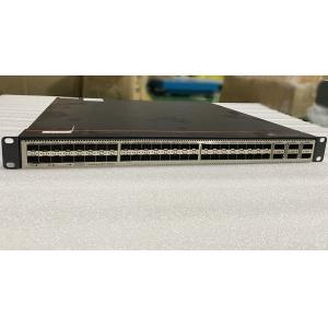 Networking Switch