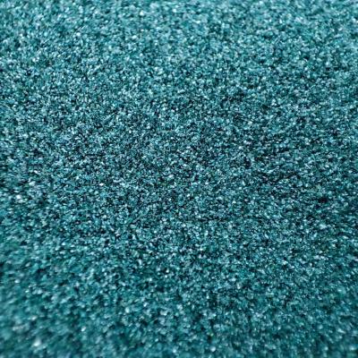 Mesh Size 60# Green Silicon Carbide Blasting Media With Superior Hardness