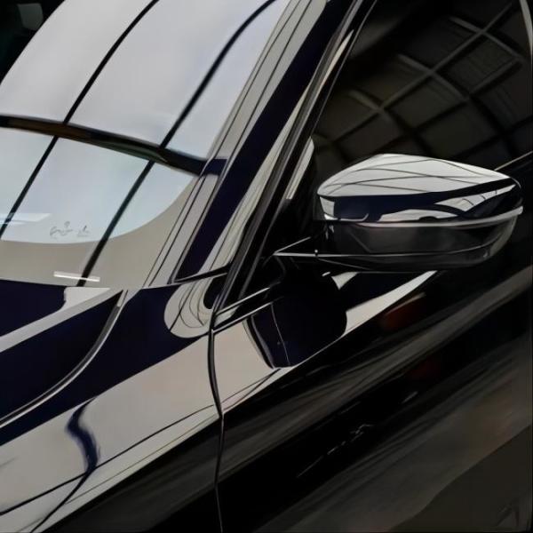 Self Healing Car TPU Paint Protection Film Ppf Transparent 7.5 Mil