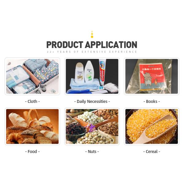 Zipper Seal Food Storage Bag, Zipper Seal Freezer Bag, Zipper Seal Food Storage Bag, Zipper Seal Sandwich Bag