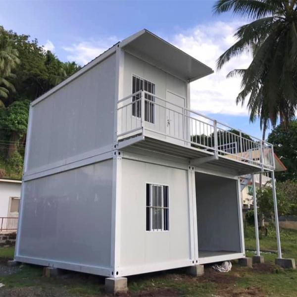 Китай оптом модульные рамки контейнеры офисные Prefab однокомнатные дома контейнера Detachable Container House