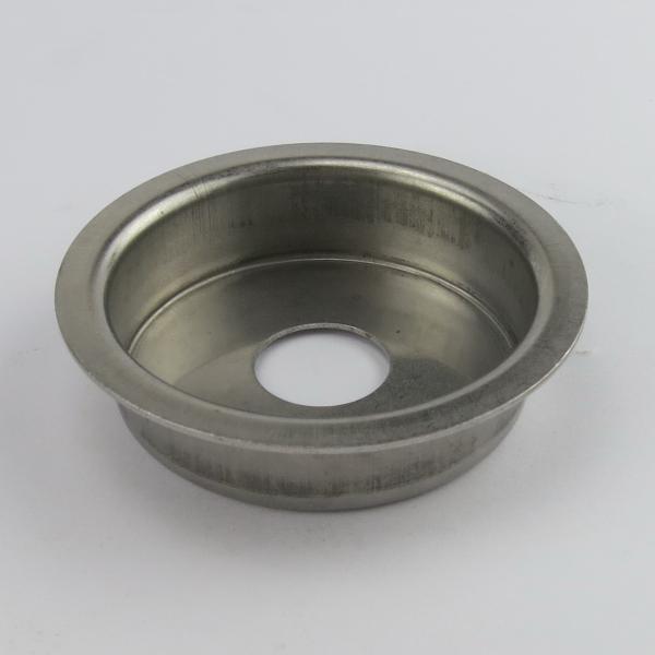 Évacuation K14 Turbo Bouclier thermique 5314-165-2000 Kit de réparation pour le turbocompresseur de voiture