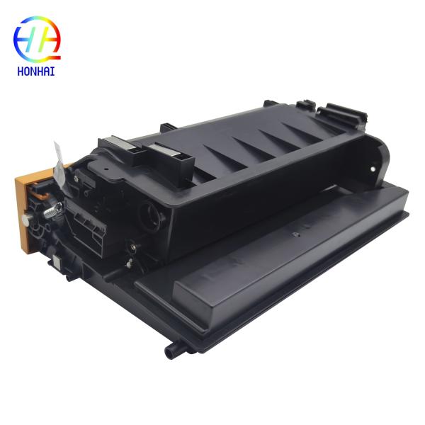 HP 147A MICR Toner Cartridge for LaserJet M612