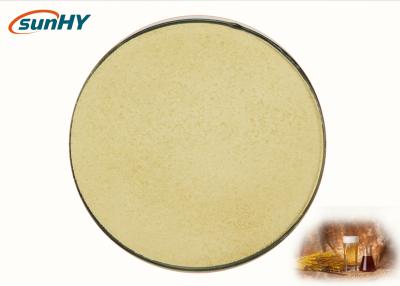 Sunhy 0,1% enzimas digestivas do Protease das enzimas do produto comestível