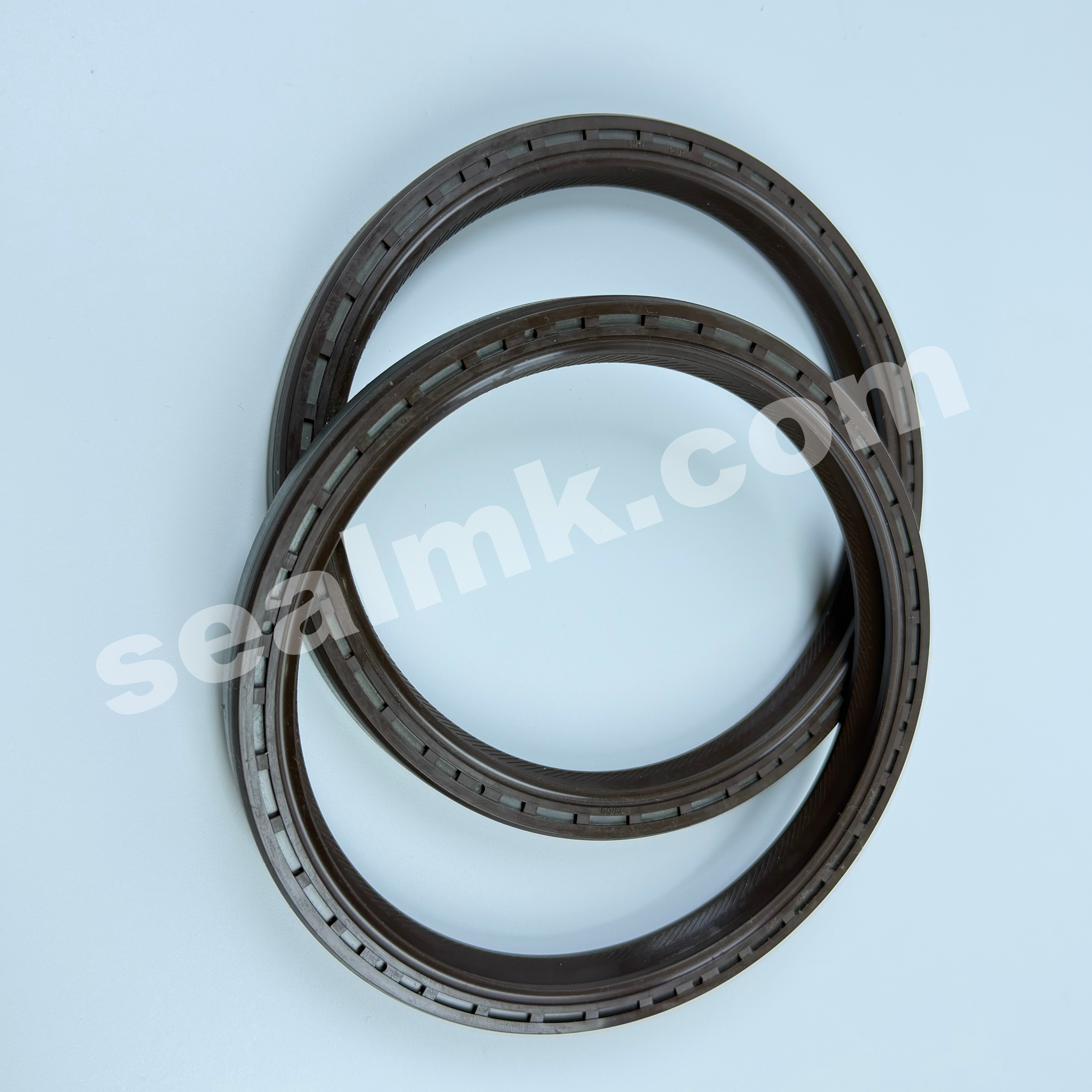 120*140*13/12 Mercedes Oil Seal OE 0139971447 CORTECO OE 12014877B