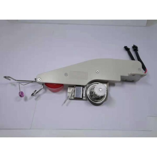 Winding Machine WAX