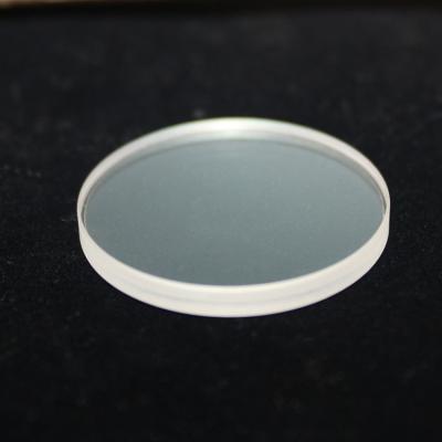 Instrumento de medição de focalização da lente do laser 1064AR do diâmetro 28mm 60mm