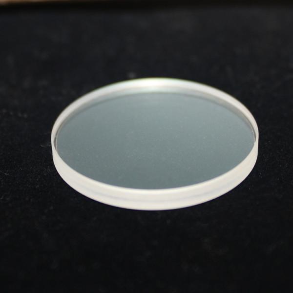 Dia 28mm 60mm 1064AR Laser Focusing Lens Measuring Instrument