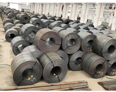 3mm 10mm 5mm Hot Dip Galvanized Steel Plate 1/4 3/8 3/16 3/4