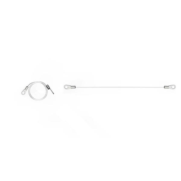 CNC сплавляет силу батареи провода 1280mm нагрева электрическим током