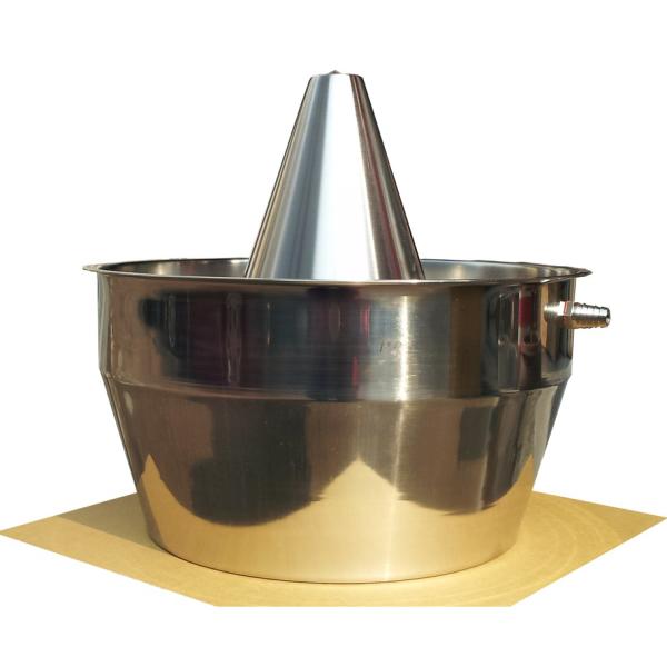 98%-100% Stainless Steel Color Rosemary Cinnamon Olive Leaf Oil Extract Mint Cypress Rose Flower Essential Oil Distiller Machine