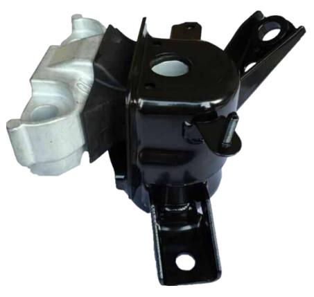Toyota RAV4 Vanguard Rubber Engine Mounts AT 12305 28240 12305 28231