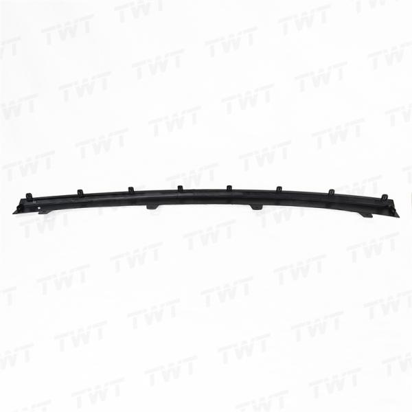 Twt 52411-48030 Front Bumper Guard Vehicle Front Bumper Strip 5241148030 52411 48030 For Toyota Lexus Rx Series 2016-2019