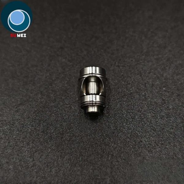 Dental Rotor For NSK Z95L  High Speed Handpiece Dental Rotor Air Turbine