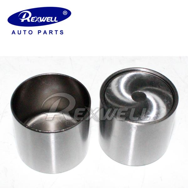 13231-2W201 Engine Valve Tappet for Nissan Cabstar Patrol Reference NO. 19016529