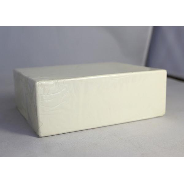 Забота кожи горячая плавит прилипатель для медицинского гипсолита как эластичные ленты и Nonwoven ленты