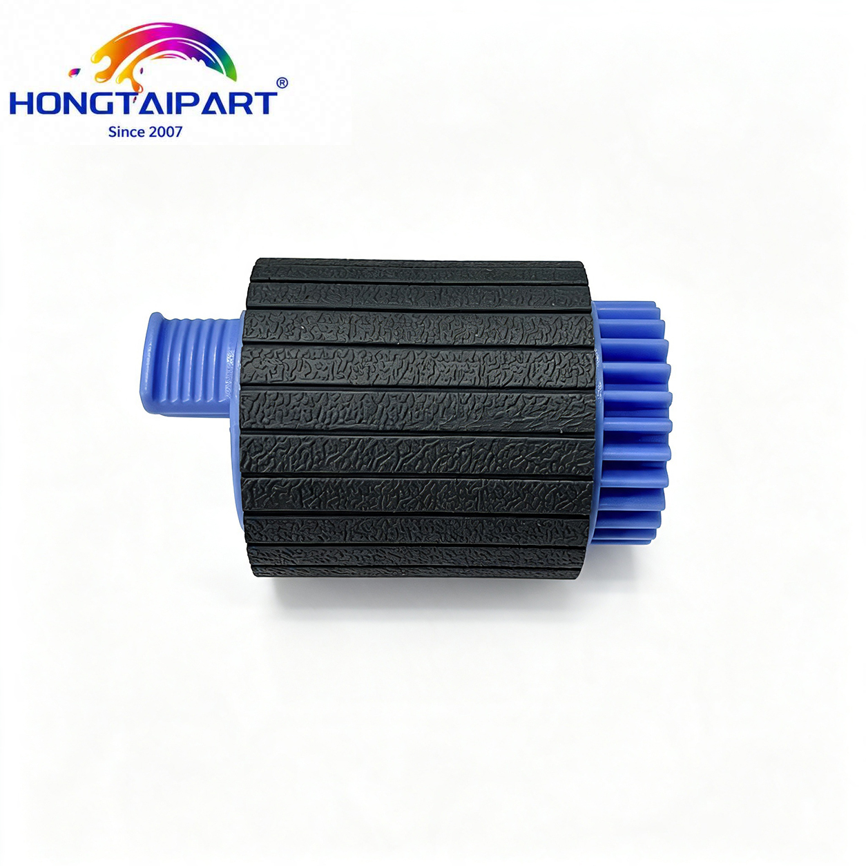 Anti-Aging HP Paper Pickup Roller 5500 5550
