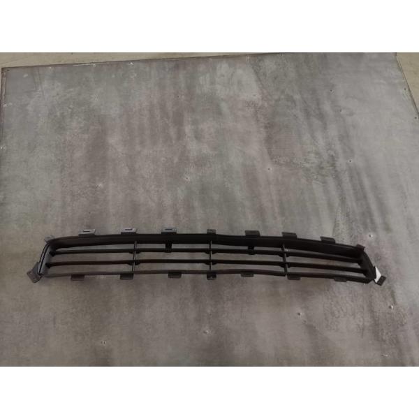 FOR TRUCK Pickup PARTS Hyundai H100 Porter PARTS Bumper Grille OEM 86561-4F000