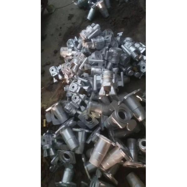 Aluminum sand casting ,Aluminum parts ,Aluminum die casting ,sand casting ,die casting