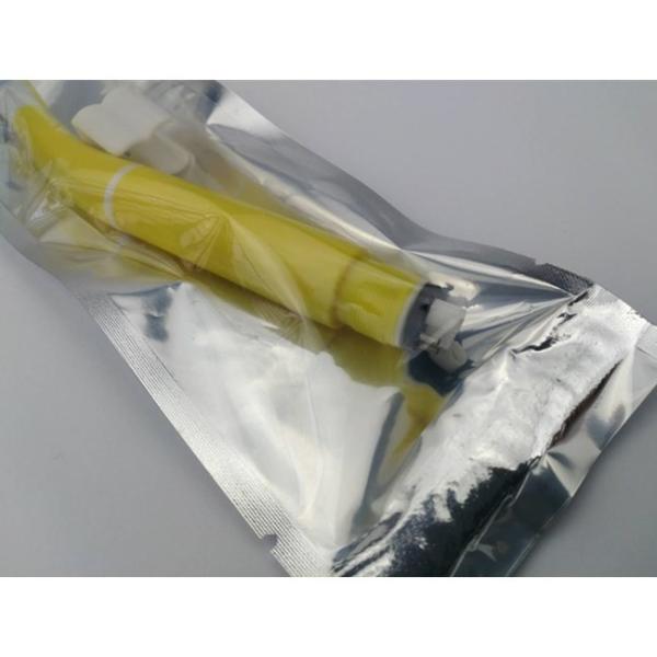 45N Grip Power Single Spray 2/4 Hole Dental Handpiece Unit