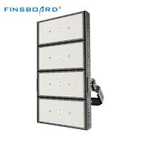 Lumileds3030 Led Iluminação de Estádio Iluminação de Arena Externa 800W