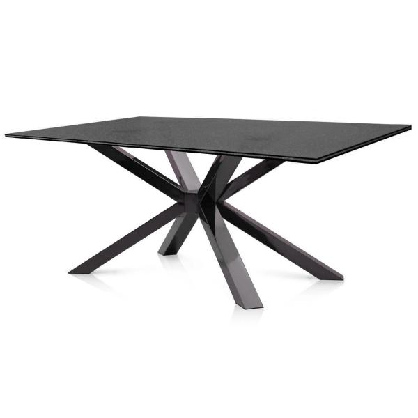 Vertical Loading Stainless Steel Furniture PVD Titanium System