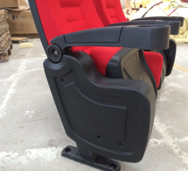 High Quality Cinema Chair,Theater Chair For Sale