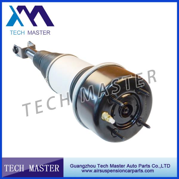 12KG XJ XJ6 XJR XJ8 Suspension Strut OE C2C41346 6 months Warranty