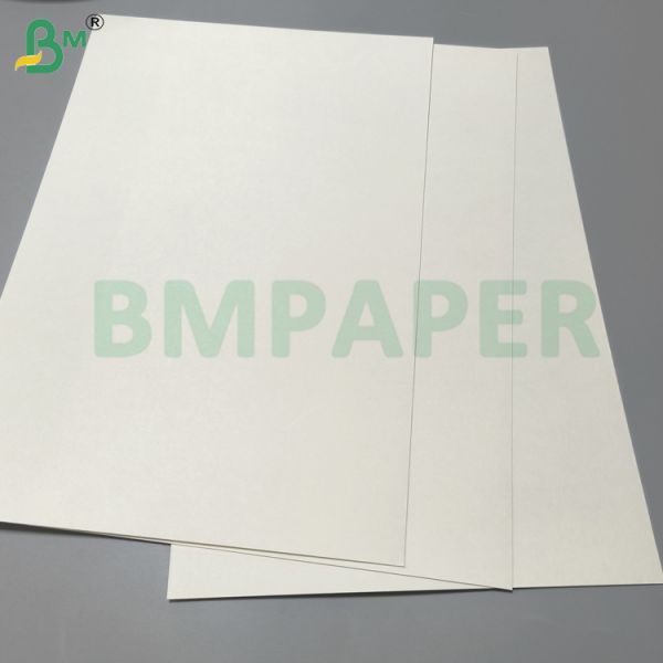 Microwave - Safe Food Paper For Paper Plates, Cups Cut Resistant