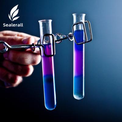 Machine pneumatique pour sceller les tasses de bureau en acier inoxydable 304