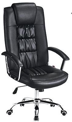 Wheely Office Conference Room Chairs , Office Swivel Chairs With Arms