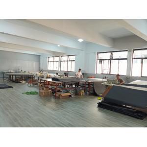 Yongkang Ruifan E-commerce Co., Ltd.