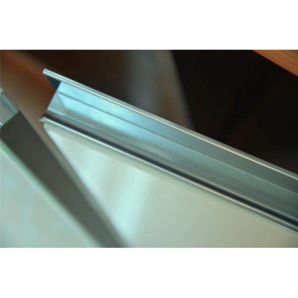 Household Living Room Storage Cabinet TV Cabinet With Showcase