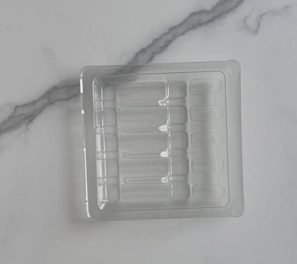 medicine packaging box custom printed packaging box  blue box pharmaceutical packaging  medicine storage box  medicine box manufacturers  pharmaceutical packaging design  retail packaging boxes custom