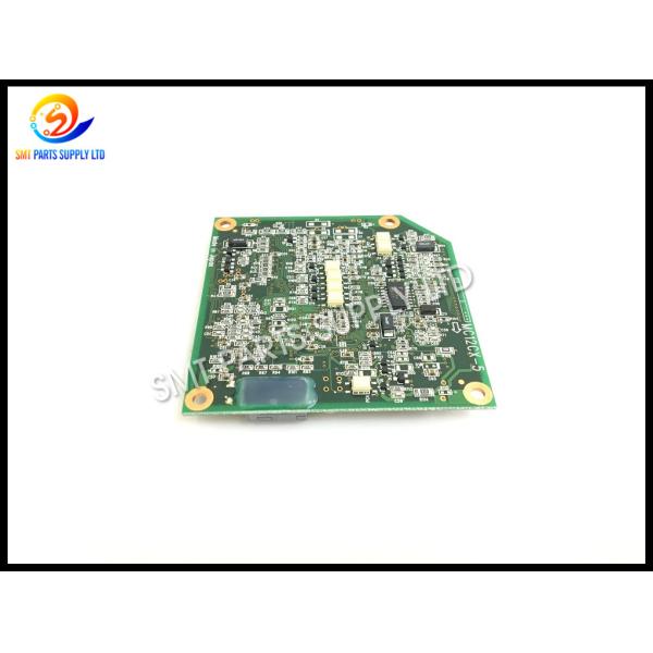 Доска частей КСФ0ДВТХА00 Н610032084АА фидера Панасоник КМ402 8мм СМТ