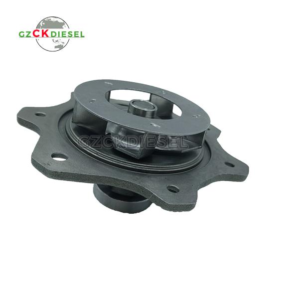 Pompes à eau 1817687C92 1817687C94 1817687C95 Pour moteur DT530 DT466