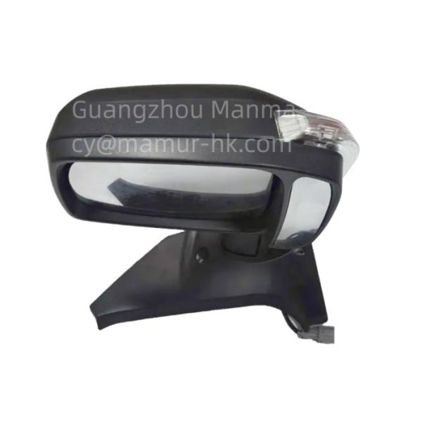 Rearview Mirror For JMC TRANSIT N520 CNHC15-17682-AB JMC Auto Parts