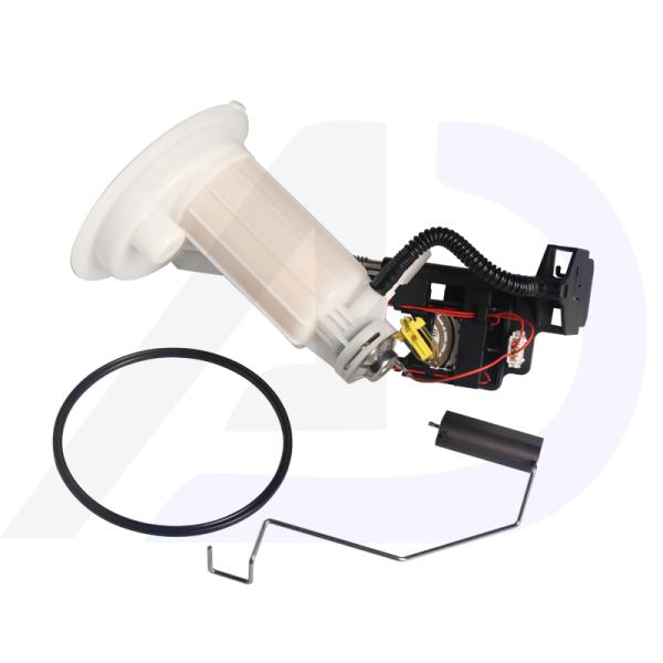 BMW E60 E61 525i 528i 530i Fuel Pump Hanger Assembly 16146766152 / 16117373514 / 16117373470