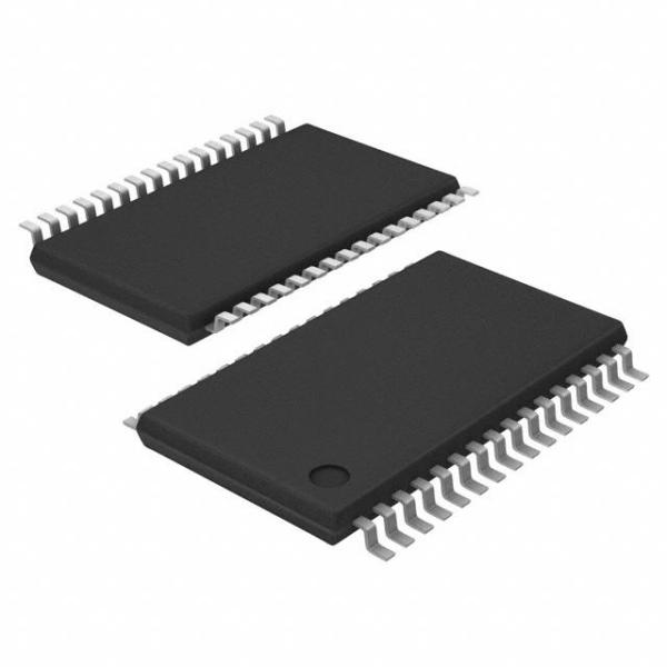 JAN1N6152A TVS Diodes