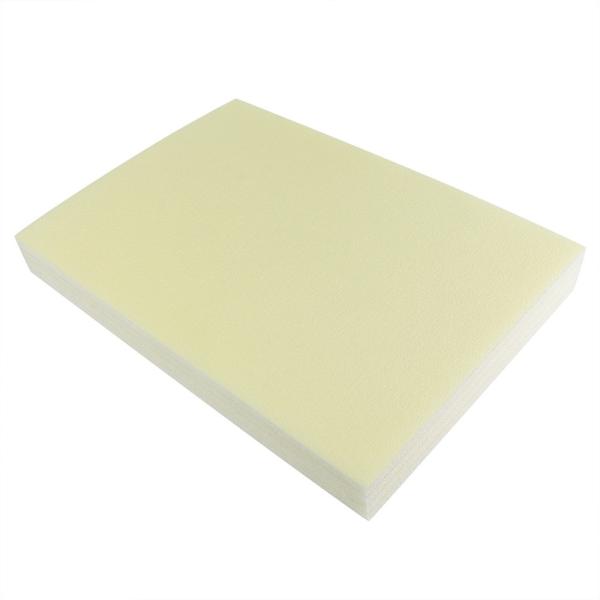 Waterproof Chemically Cross Linked Expanded Polyethylene Foam XLPE Insulation Foam