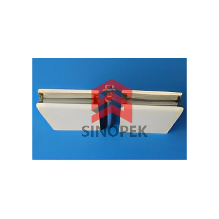 Machine-made Phenolic Foam Cleanroom Sandwich Panel | B1 Fireproof & Low Smoke