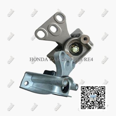 Suporte 50850-SWN-P81 50850-SWA-J82 da montagem de motor de HONDA CRV2009 RE3 RE4