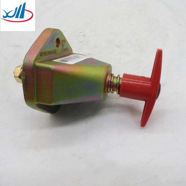 High quality Power supply switch WG9100760100