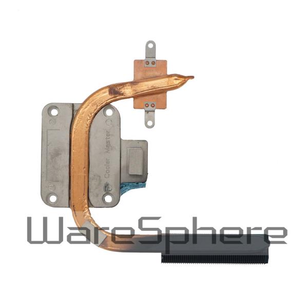AT0BN0010V0 Lenovo Heatsink Replacement For LENOVO G460 G460A G460L G560 Z560 Z460