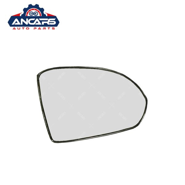 Nissan Side Mirror Lens For Nissan Primera 2002-2008 96365AU415 96366AU320
