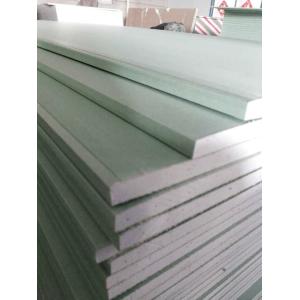 Gypsum Board