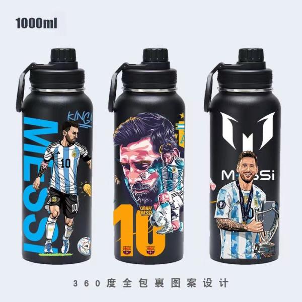 Personalização sem esforço: Impressora de jato de tinta rotativa para cilindros e cones
