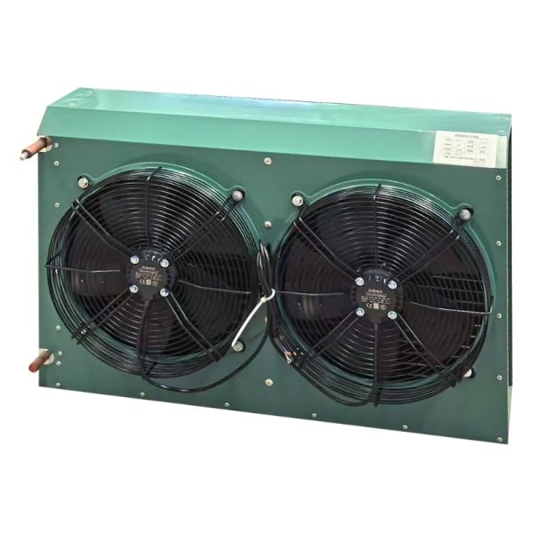 FNH2-55 Industrial Commercial Cooling Air Condensers